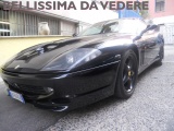 FERRARI 550 Maranello